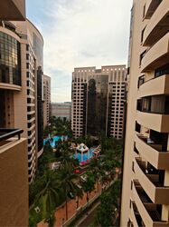 Dover Parkview (D5), Condominium #593977201
